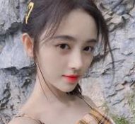 17c - 影视创意无界·视频社区新生态 - 17c影视传媒官网
