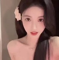 精选维护服务台