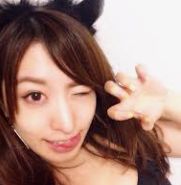 站点介绍