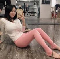 基础预约服务包